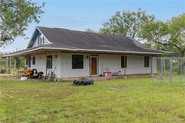 2421 W MILE 13 1/2 N, WESLACO, TX 78599 - Image 1