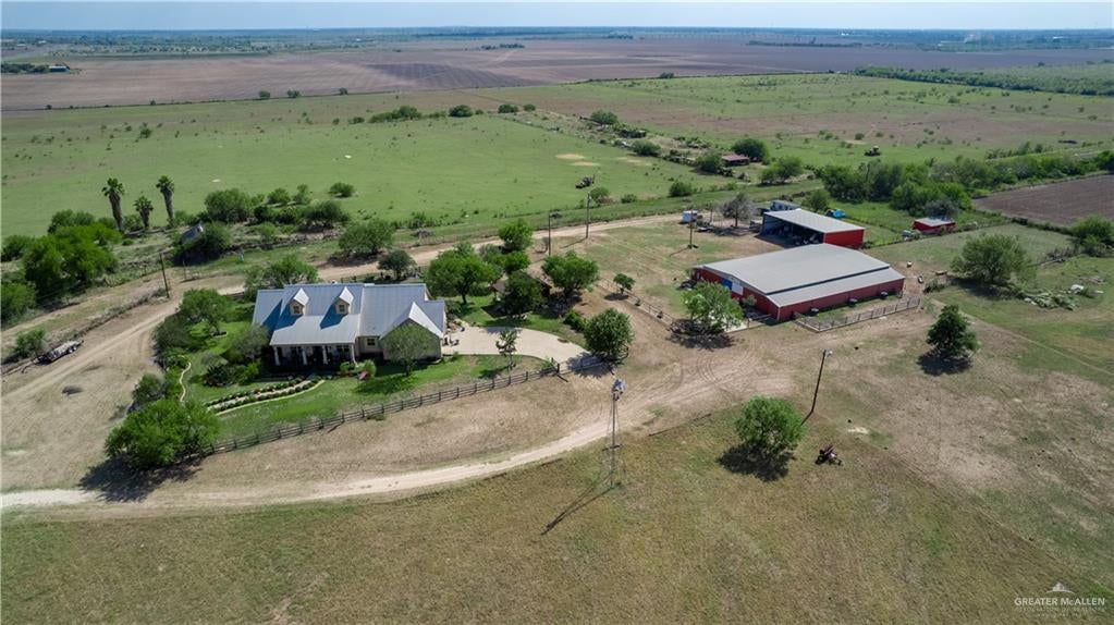 Monte Alto, Texas, 78538, United States, 3 Bedrooms Bedrooms, ,3 BathroomsBathrooms,Residential,Active,1920224