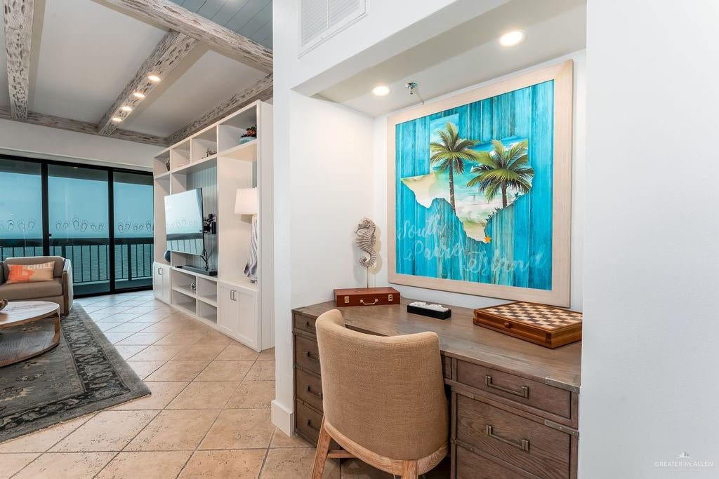 South Padre Island, Texas, 78597, United States, ,3 BathroomsBathrooms,Residential,Active,1791399