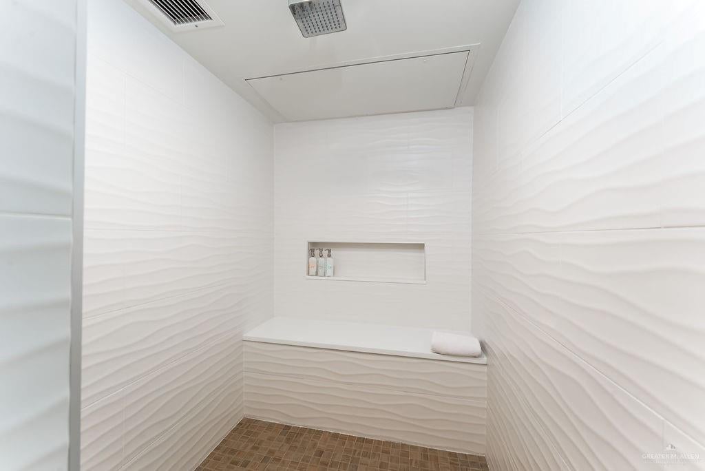 South Padre Island, Texas, 78597, United States, ,3 BathroomsBathrooms,Residential,Active,1791399