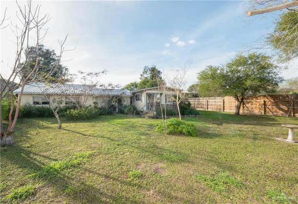 414 S ARROYO BLVD, RIO HONDO, TX 78583 - Image 1