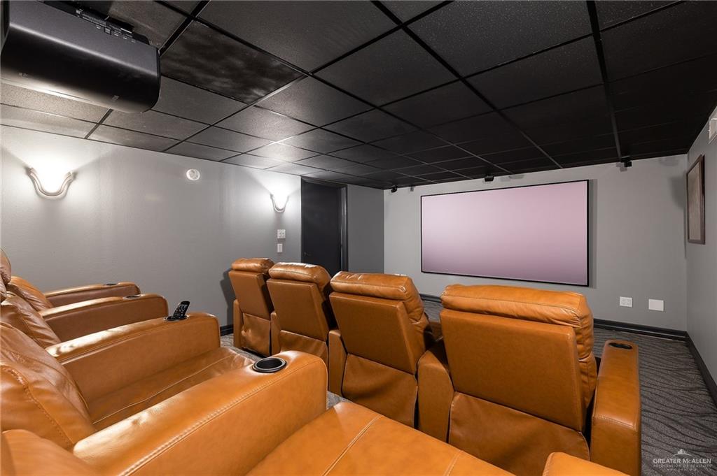 Mcallen, Texas, 78504, United States, 5 Bedrooms Bedrooms, ,5 BathroomsBathrooms,Residential,Active,1959956