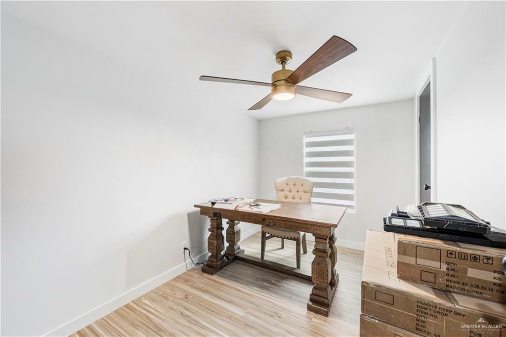 Edinburg, Texas, 78541, United States, 2 Bedrooms Bedrooms, ,2 BathroomsBathrooms,Residential,Active,2015827