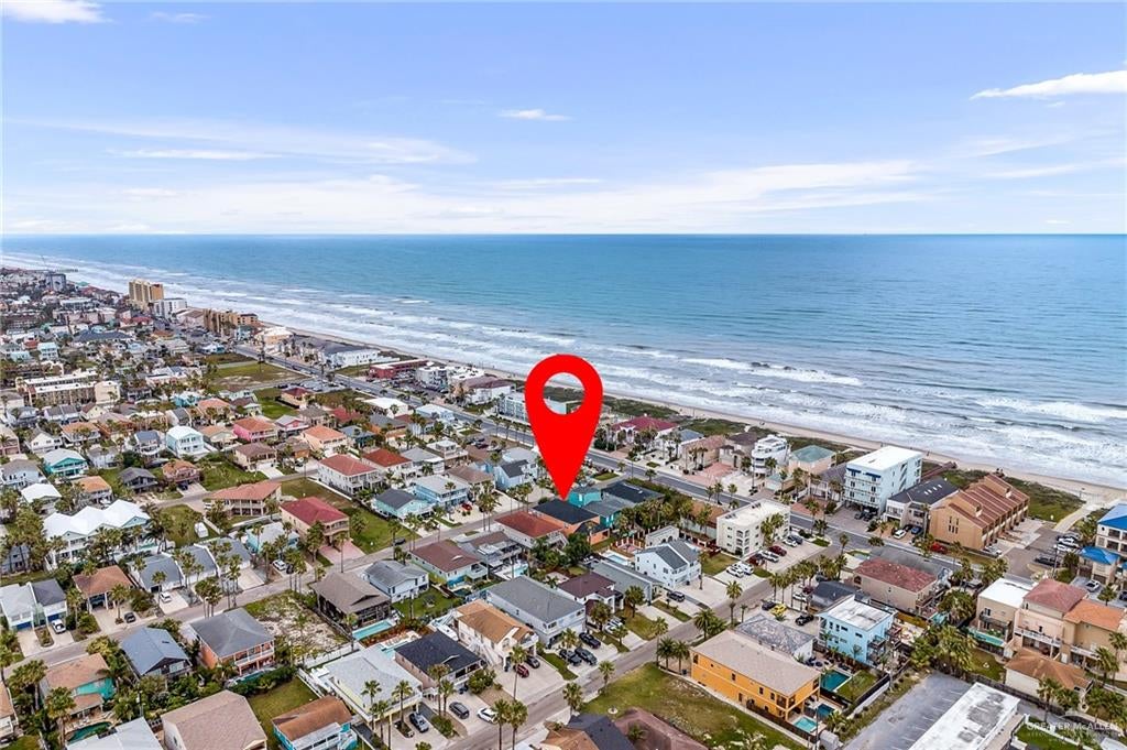 South Padre Island, Texas, 78597, United States, ,4 BathroomsBathrooms,Residential,Active,1769571