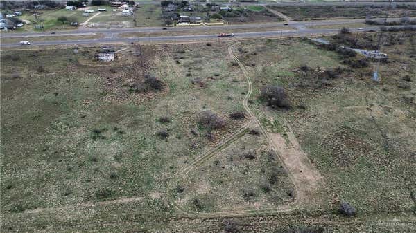 TBD US HIGHWAY 281, ENCINO, TX 78353, photo 3 of 13