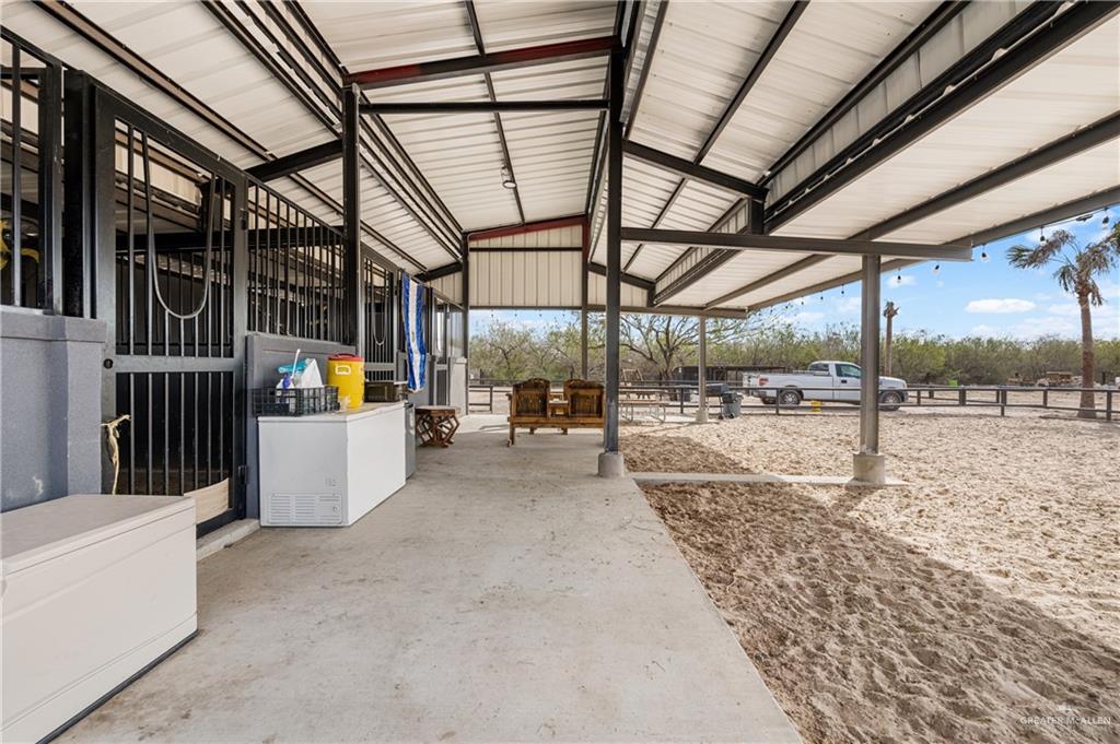 Edinburg, Texas, 78541, United States, 2 Bedrooms Bedrooms, ,2 BathroomsBathrooms,Residential,Active,2015827