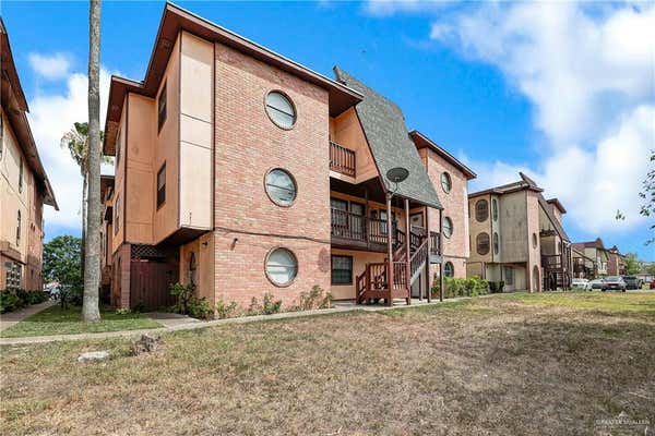 3505 N 23RD LN APT 210, MCALLEN, TX 78501 - Image 1