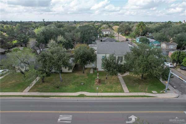 800 S TEXAS BLVD, WESLACO, TX 78596 - Image 1