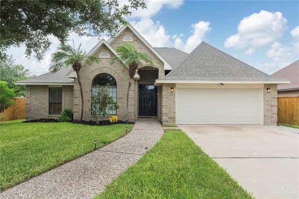 7621 N 22ND ST, MCALLEN, TX 78504 - Image 1