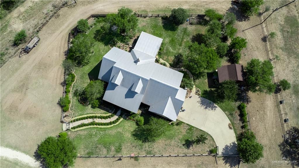 Monte Alto, Texas, 78538, United States, 3 Bedrooms Bedrooms, ,3 BathroomsBathrooms,Residential,Active,1920224