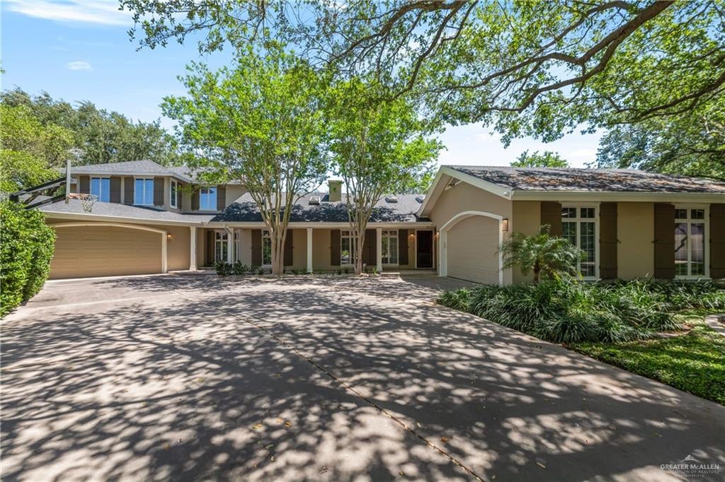 Harlingen, Texas, 78550, United States, 5 Bedrooms Bedrooms, ,6 BathroomsBathrooms,Residential,Active,1780425