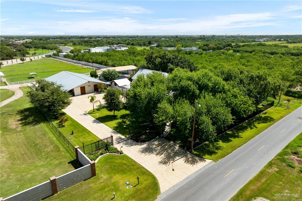 Mcallen, Texas, 78504, United States, 5 Bedrooms Bedrooms, ,5 BathroomsBathrooms,Residential,Active,1773198