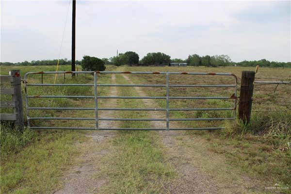 2622 W HIGHWAY 285, FALFURRIAS, TX 78355 - Image 1