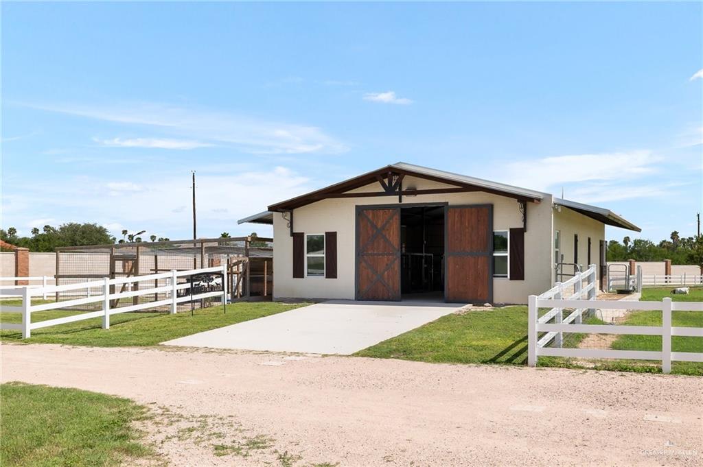 Mcallen, Texas, 78504, United States, 5 Bedrooms Bedrooms, ,5 BathroomsBathrooms,Residential,Active,1773198