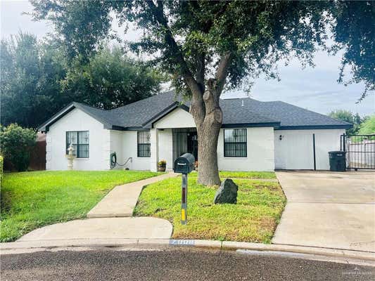 7008 LUCERO CT, PALMVIEW, TX 78572 - Image 1