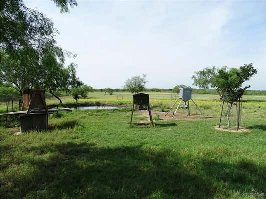 0 FM 2294 HIGHWAY, SAN ISIDRO, TX 78588, photo 4 of 45