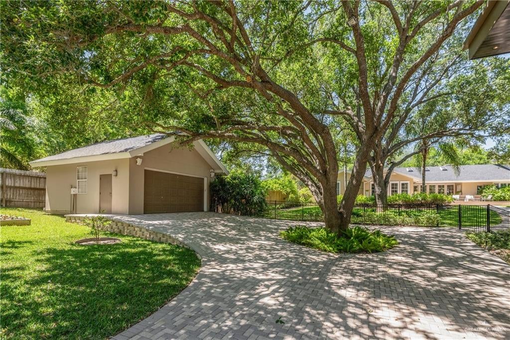 Harlingen, Texas, 78550, United States, 5 Bedrooms Bedrooms, ,6 BathroomsBathrooms,Residential,Active,1780425