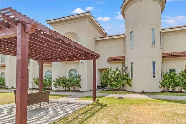 1412 KEETON AVE APT 13, MCALLEN, TX 78503 - Image 1