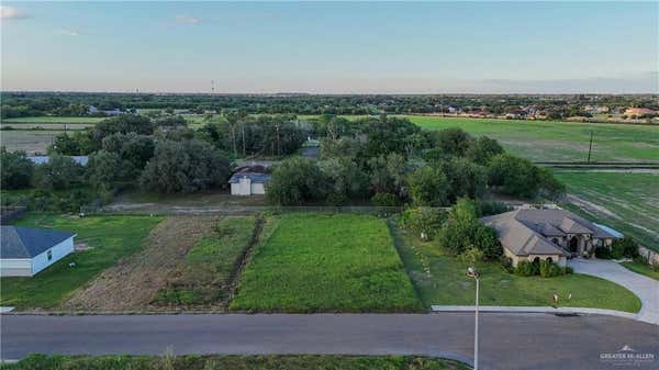 2651 ALEJANDRO ST, DONNA, TX 78537 - Image 1