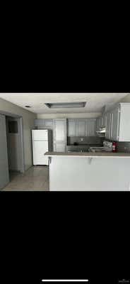 2713 N 31ST ST, MCALLEN, TX 78501, photo 5 of 10