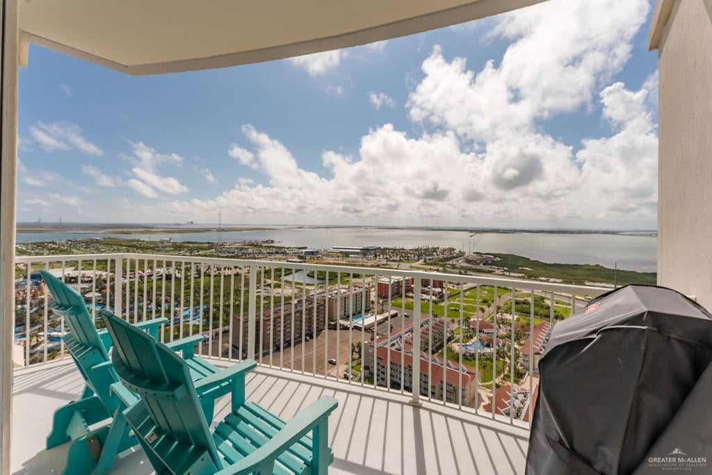 South Padre Island, Texas, 78597, United States, ,3 BathroomsBathrooms,Residential,Active,1764519