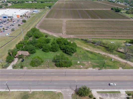 000 MILE 3 ROAD N, MISSION, TX 78573, photo 3 of 3