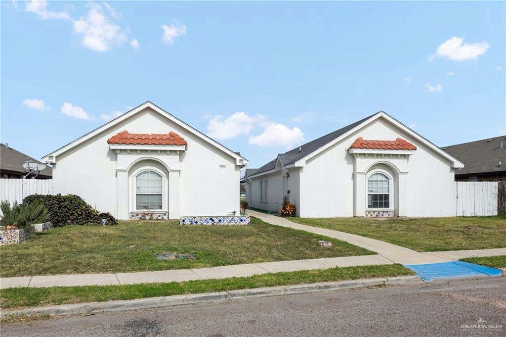 114 W Amy Dr  