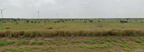 TRACT 5 FM 490, RIO GRANDE CITY, TX 78582 - Image 1