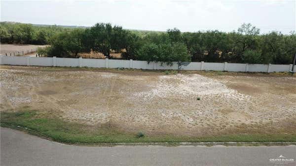 311 RIVER WOOD ST, RIO GRANDE CITY, TX 78582 - Image 1