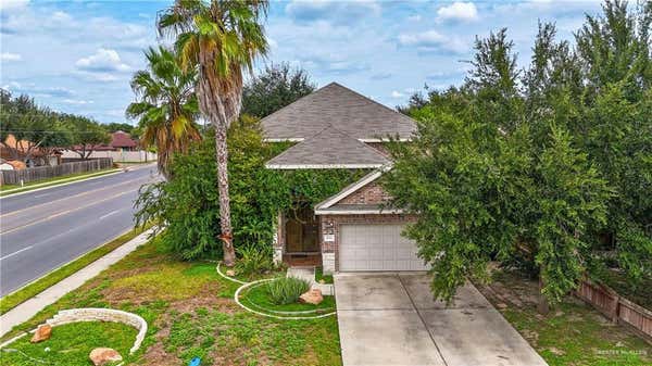 5512 N 34TH ST, MCALLEN, TX 78504 - Image 1