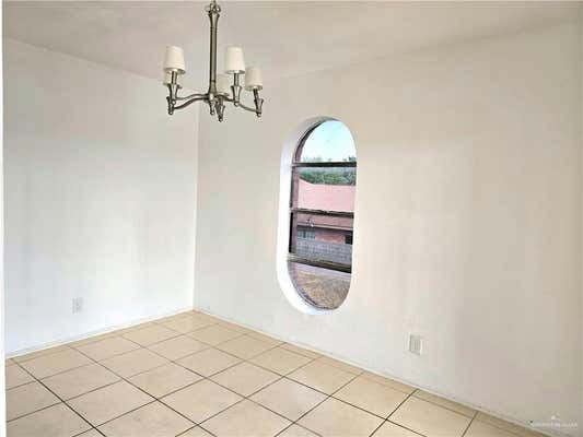 3509 N 23RD LN APT 212, MCALLEN, TX 78501, photo 4 of 19