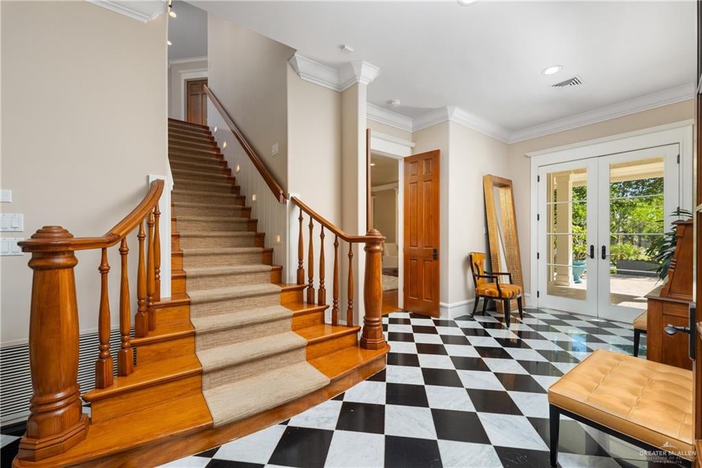 Harlingen, Texas, 78550, United States, 5 Bedrooms Bedrooms, ,6 BathroomsBathrooms,Residential,Active,1780425