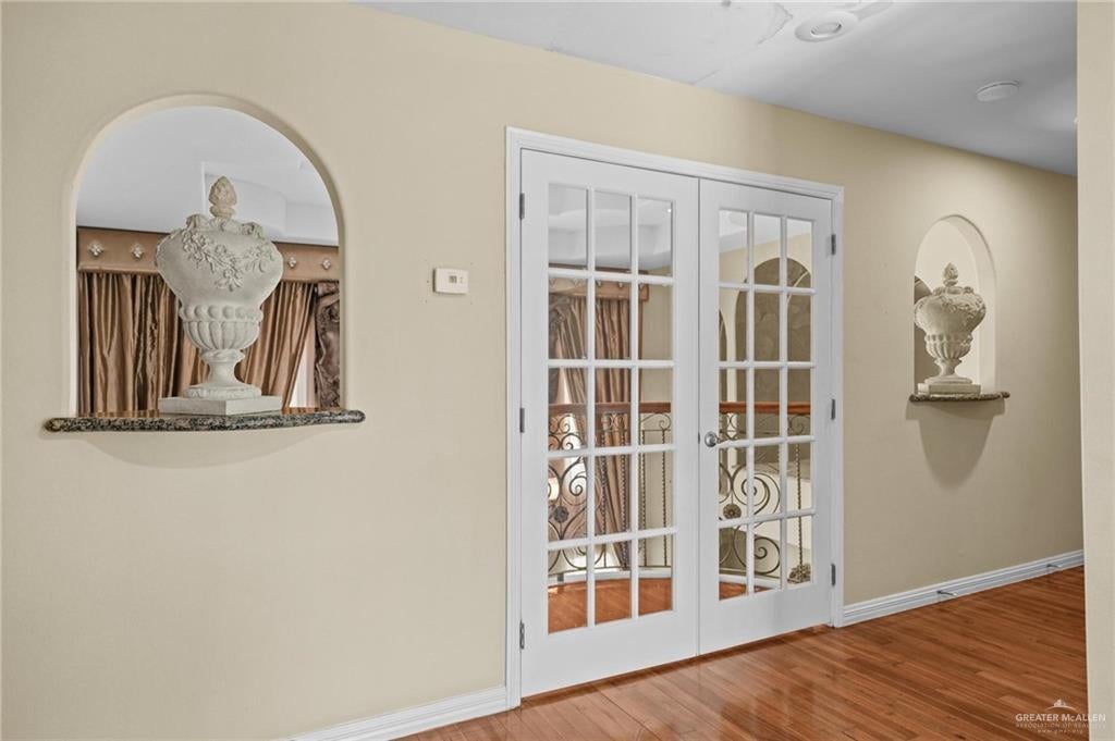 Mission, Texas, 78572, United States, 7 Bedrooms Bedrooms, ,7 BathroomsBathrooms,Residential,Active,1914940