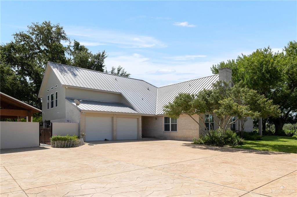 Mcallen, Texas, 78504, United States, 5 Bedrooms Bedrooms, ,5 BathroomsBathrooms,Residential,Active,1773198