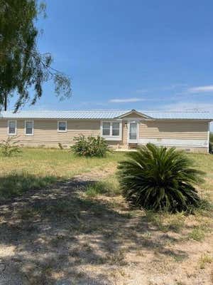 4875 FM 1017 HIGHWAY, SANTA ELENA, TX 78591 - Image 1