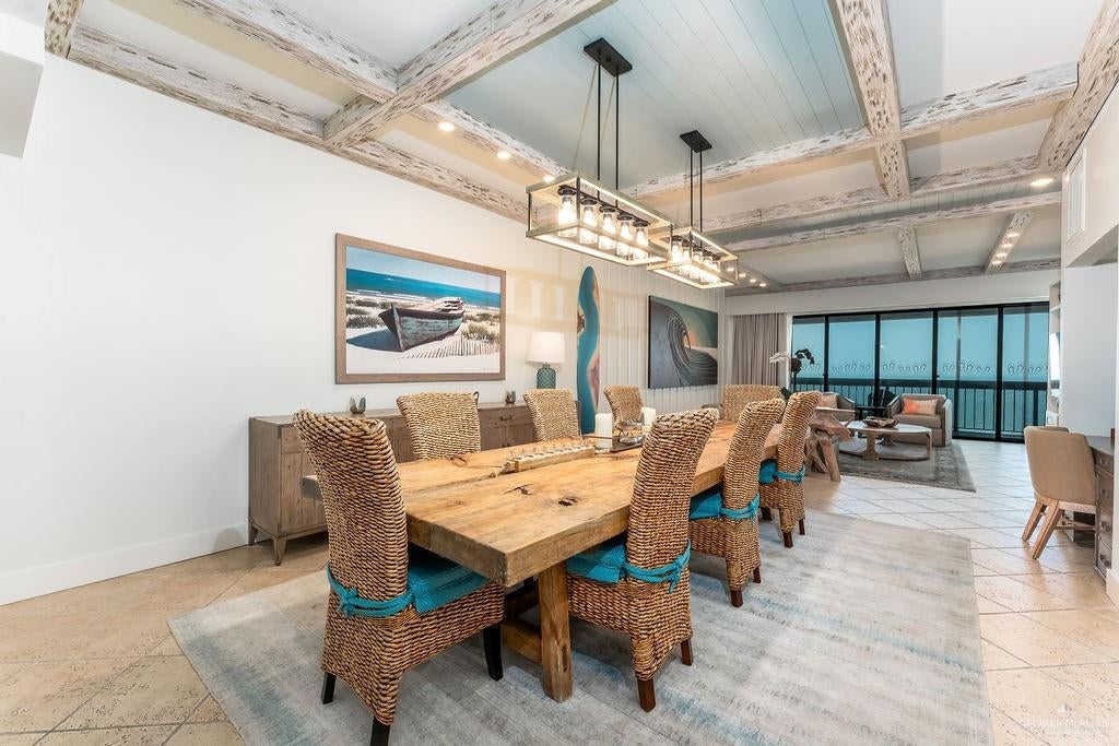 South Padre Island, Texas, 78597, United States, ,3 BathroomsBathrooms,Residential,Active,1791399
