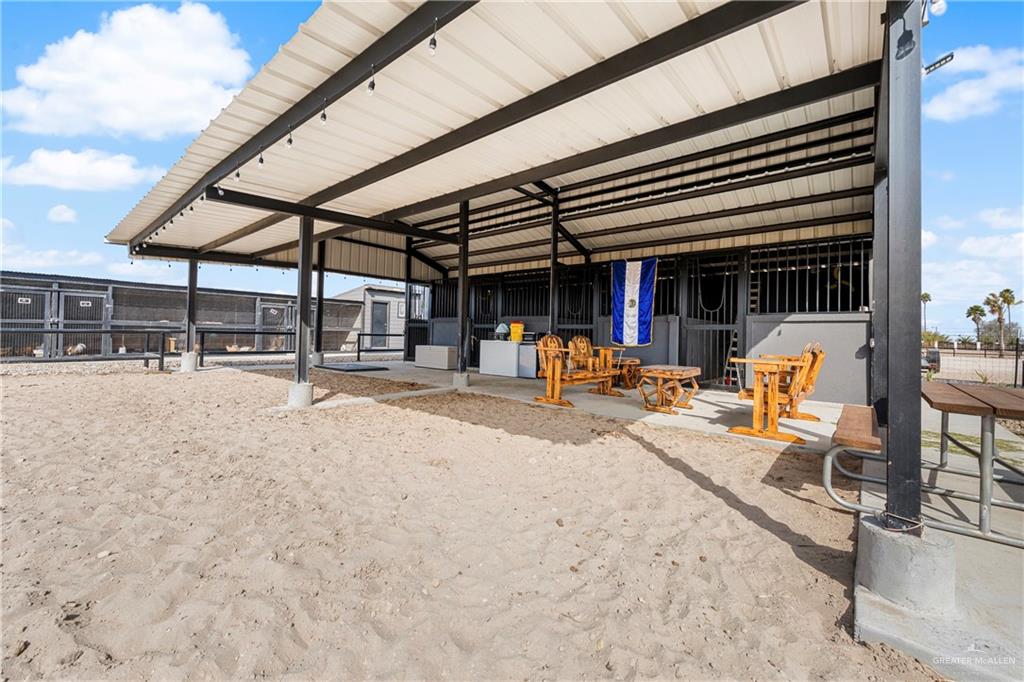 Edinburg, Texas, 78541, United States, 2 Bedrooms Bedrooms, ,2 BathroomsBathrooms,Residential,Active,2015827