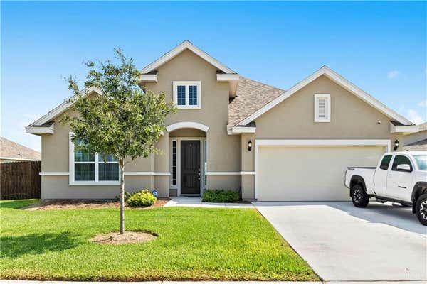 14620 AQUALINA WAY, MCALLEN, TX 78504 - Image 1