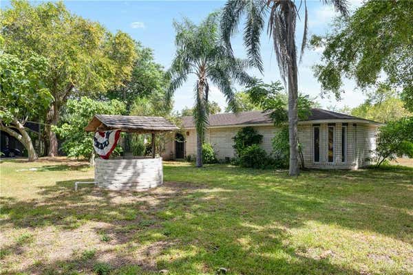 12428 CLARK RD, LA FERIA, TX 78559 - Image 1