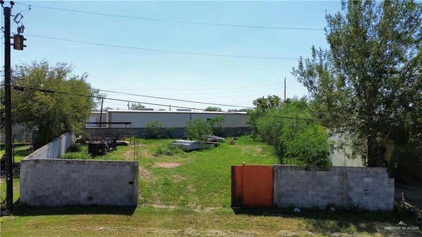 00 POLACO STREET, ROMA, TX 78584 - Image 1