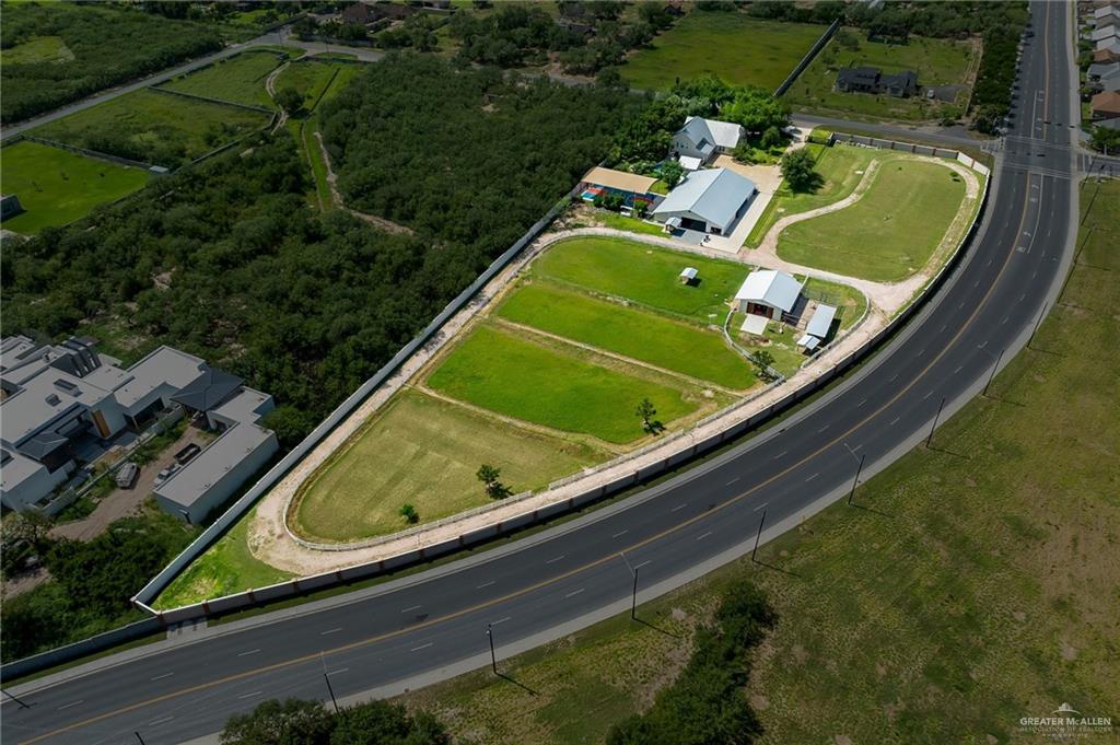 Mcallen, Texas, 78504, United States, 5 Bedrooms Bedrooms, ,5 BathroomsBathrooms,Residential,Active,1773198