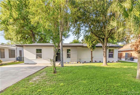 618 W 5TH ST, WESLACO, TX 78596 - Image 1