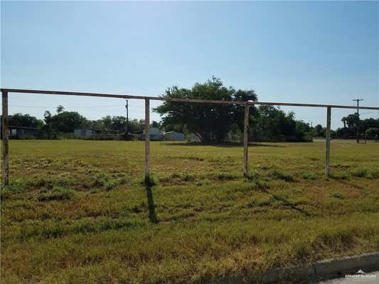 6212 N EXPRESSWAY 281, EDINBURG, TX 78542, photo 3 of 6