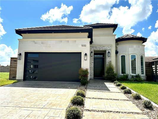 5013 SWEETWATER AVE, MCALLEN, TX 78503 - Image 1