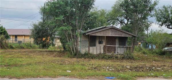 0 N I ROAD, PHARR, TX 78577 - Image 1