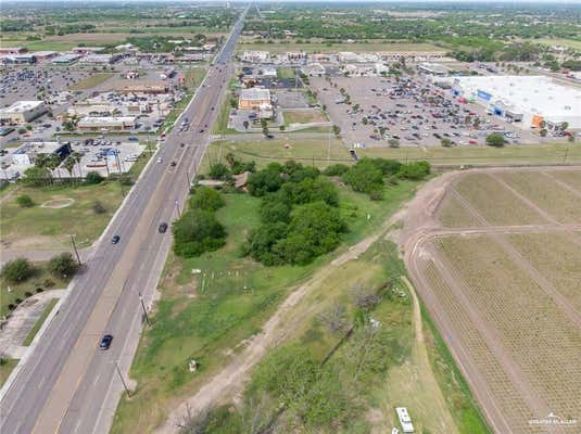 000 MILE 3 ROAD N, MISSION, TX 78573, photo 2 of 3