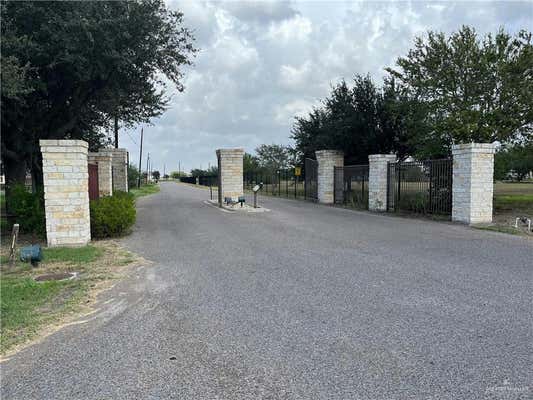 LOT 74 OAK KNOLL, EDCOUCH, TX 78538, photo 3 of 8