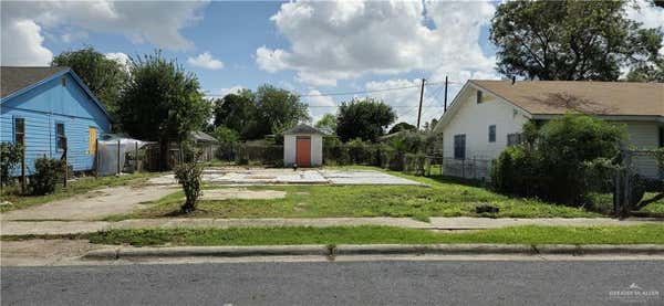 713 S 25 1/2 ST E, MCALLEN, TX 78501 - Image 1