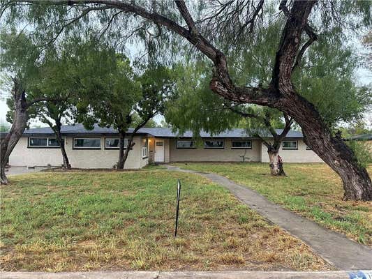 1214 S 13TH AVE, EDINBURG, TX 78539 - Image 1