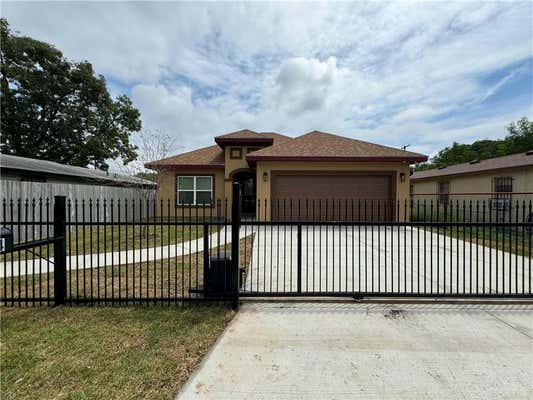 1114 N 20TH ST, MCALLEN, TX 78501, photo 2 of 28